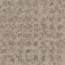 CF3771–CF3775 Melange Solid-Look [Pet-Friendly, Suitable for Footwear Traffic, Deodorizing, Shock-Absorbing] TOLI Cushion Flooring