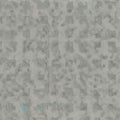 CF3771–CF3775 Melange Solid-Look [Pet-Friendly, Suitable for Footwear Traffic, Deodorizing, Shock-Absorbing] TOLI Cushion Flooring