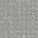 CF3771–CF3775 Melange Solid-Look [Pet-Friendly, Suitable for Footwear Traffic, Deodorizing, Shock-Absorbing] TOLI Cushion Flooring