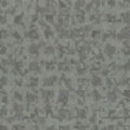 CF3771–CF3775 Melange Solid-Look [Pet-Friendly, Suitable for Footwear Traffic, Deodorizing, Shock-Absorbing] TOLI Cushion Flooring