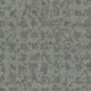 CF3771–CF3775 Melange Solid-Look [Pet-Friendly, Suitable for Footwear Traffic, Deodorizing, Shock-Absorbing] TOLI Cushion Flooring