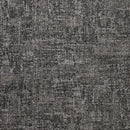 belbien Takiron belbien Takiron CM-121 Series Adhesive Decorative film Series Adhesive Decorative film