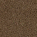 belbien Takiron belbien Takiron CM-124 Series Adhesive Decorative film Series Adhesive Decorative film