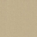 belbien Takiron belbien Takiron CM-125 Series Adhesive Decorative film Series Adhesive Decorative film