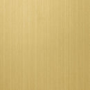 belbien Takiron belbien Takiron CM-129 Series Adhesive Decorative film Series Adhesive Decorative film