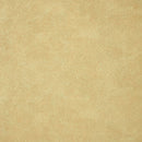 belbien Takiron belbien Takiron CM-130 Series Adhesive Decorative film Series Adhesive Decorative film