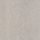 belbien Takiron belbien Takiron CM-131 Series Adhesive Decorative film Series Adhesive Decorative film