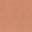 belbien Takiron belbien Takiron CM-133 Series Adhesive Decorative film Series Adhesive Decorative film