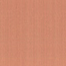 belbien Takiron belbien Takiron CM-134 Series Adhesive Decorative film Series Adhesive Decorative film