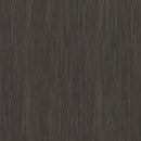 belbien Takiron CM-52 Series Adhesive Decorative film