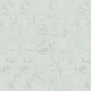 belbien Takiron CM-53 Series Adhesive Decorative film