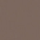 belbien Takiron CM-60 Series Adhesive Decorative film