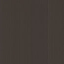 belbien Takiron CM-62 Series Adhesive Decorative film