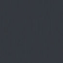 belbien Takiron belbien Takiron CM-63 Series Adhesive Decorative film Series Adhesive Decorative film