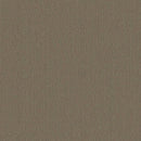 belbien Takiron belbien Takiron CM-64 Series Adhesive Decorative film Series Adhesive Decorative film