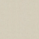 belbien Takiron belbien Takiron CM-66 Series Adhesive Decorative film Series Adhesive Decorative film