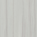 belbien Takiron belbien Takiron CM-82 Series Adhesive Decorative film Series Adhesive Decorative film