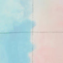 CM12241 IROTORIDORI (Abstract Pattern) 2.3mm Thick Sangetsu Commercial & Residential Antibacterial Cushion Flooring