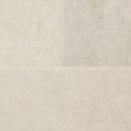 CM12243 / CM12244 Random Tile (Tile-Look) 2.3 mm Thick Sangetsu Cushion Flooring for Commercial & Residential Use, Antibacterial