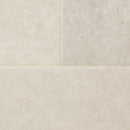 CM12243 / CM12244 Random Tile (Tile-Look) 2.3 mm Thick Sangetsu Cushion Flooring for Commercial & Residential Use, Antibacterial