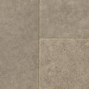 CM12243 / CM12244 Random Tile (Tile-Look) 2.3 mm Thick Sangetsu Cushion Flooring for Commercial & Residential Use, Antibacterial