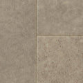 CM12243 / CM12244 Random Tile (Tile-Look) 2.3 mm Thick Sangetsu Cushion Flooring for Commercial & Residential Use, Antibacterial