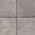 CM12245 / CM12246 Dim Mortar (Tile-Look) 2.3 mm Thick Sangetsu Cushion Flooring for Commercial & Residential Use, Antibacterial