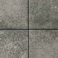 CM12245 / CM12246 Dim Mortar (Tile-Look) 2.3 mm Thick Sangetsu Cushion Flooring for Commercial & Residential Use, Antibacterial