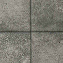 CM12245 / CM12246 Dim Mortar (Tile-Look) 2.3 mm Thick Sangetsu Cushion Flooring for Commercial & Residential Use, Antibacterial