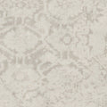 CM12248 CM12249 Antique (Patterned) 200cm Wide, 2.5mm Thick Sangetsu Cushion Flooring for Commercial & Residential Use, Antibacterial, Made in Belgium
