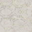 CM12248 CM12249 Antique (Patterned) 200cm Wide, 2.5mm Thick Sangetsu Cushion Flooring for Commercial & Residential Use, Antibacterial, Made in Belgium
