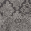 CM12248 CM12249 Antique (Patterned) 200cm Wide, 2.5mm Thick Sangetsu Cushion Flooring for Commercial & Residential Use, Antibacterial, Made in Belgium