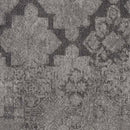 CM12248 CM12249 Antique (Patterned) 200cm Wide, 2.5mm Thick Sangetsu Cushion Flooring for Commercial & Residential Use, Antibacterial, Made in Belgium