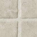 CM12250 Crema Block (Marble Look) 2.3mm Thick Sangetsu Commercial & Residential Cushion Flooring – Antibacteria