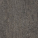 CM12253 Concrete 200cm Wide 2.6mm Thick Sangetsu Commercial & Residential Cushion Flooring – Antibacterial, Made in Luxembourg