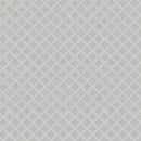 CM12254 Checker Plate (Steel Plate Look) 200cm Wide 2.5mm Thick Sangetsu Commercial & Residential Cushion Flooring – Antibacterial, Made in Belgium