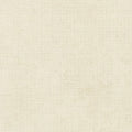 CM12263 / CM12264 Sala Mortar, 2.3 mm Thick – Sangetsu Commercial & Residential Cushion Flooring, Antibacterial