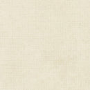CM12263 / CM12264 Sala Mortar, 2.3 mm Thick – Sangetsu Commercial & Residential Cushion Flooring, Antibacterial