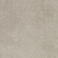 CM12263 / CM12264 Sala Mortar, 2.3 mm Thick – Sangetsu Commercial & Residential Cushion Flooring, Antibacterial