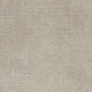 CM12263 / CM12264 Sala Mortar, 2.3 mm Thick – Sangetsu Commercial & Residential Cushion Flooring, Antibacterial