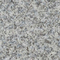 CM12265 / CM12266 MIKAGE (Granite-Look) 2.3mm Thick Sangetsu Commercial & Residential Cushioned Vinyl Flooring, Antibacterial