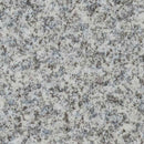 CM12265 / CM12266 MIKAGE (Granite-Look) 2.3mm Thick Sangetsu Commercial & Residential Cushioned Vinyl Flooring, Antibacterial