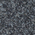 CM12265 / CM12266 MIKAGE (Granite-Look) 2.3mm Thick Sangetsu Commercial & Residential Cushioned Vinyl Flooring, Antibacterial