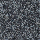 CM12265 / CM12266 MIKAGE (Granite-Look) 2.3mm Thick Sangetsu Commercial & Residential Cushioned Vinyl Flooring, Antibacterial