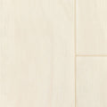 CM12267 Blanche Wood (Wood Grain) 2.3mm Thick Sangetsu Commercial & Residential Cushion Flooring – Antibacterial