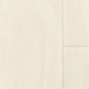 CM12267 Blanche Wood (Wood Grain) 2.3mm Thick Sangetsu Commercial & Residential Cushion Flooring – Antibacterial