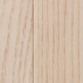 CM12268 Elysian Oak (Wood Grain) 2.3mm Thick Sangetsu Commercial & Residential Cushion Flooring – Antibacterial