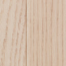 CM12268 Elysian Oak (Wood Grain) 2.3mm Thick Sangetsu Commercial & Residential Cushion Flooring – Antibacterial