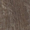 CM12269 Real Wide Oak (Wood Grain) 200cm Wide, 2.5mm Thick Sangetsu Commercial & Residential Cushion Flooring – Antibacterial, Made in Belgium