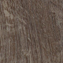 CM12269 Real Wide Oak (Wood Grain) 200cm Wide, 2.5mm Thick Sangetsu Commercial & Residential Cushion Flooring – Antibacterial, Made in Belgium